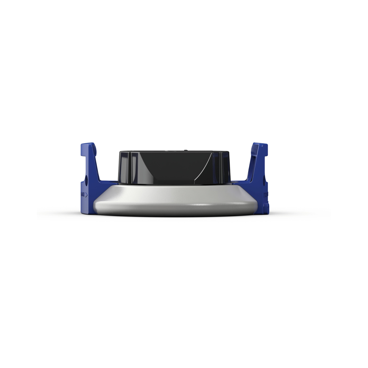 Cabezal del Sistema PURITY Quell ST