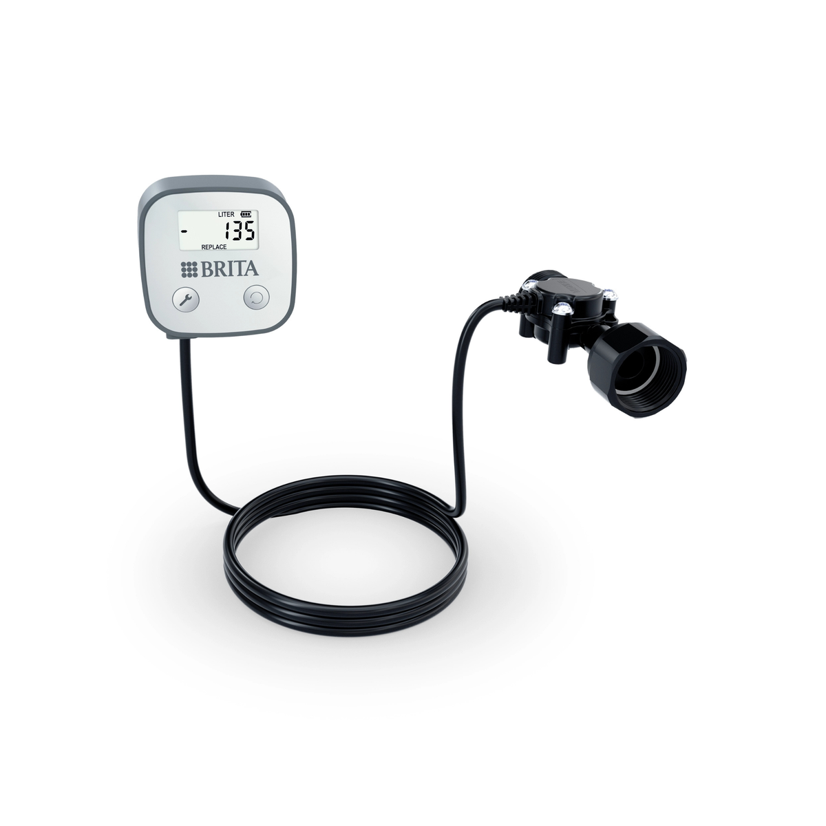 FlowMeter
