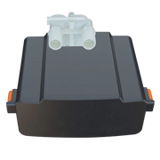 Cabezal filtrante para PROGUARD Gastronomy 200