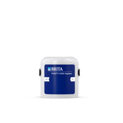 Cabezal filtrante PURITY S100 Hygiene