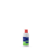 Filtro de agua BRITA PURITY C1000 AC sobre fondo blanco