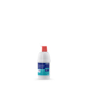 Filtro de agua BRITA PURITY C50 Fresh sobre fondo blanco