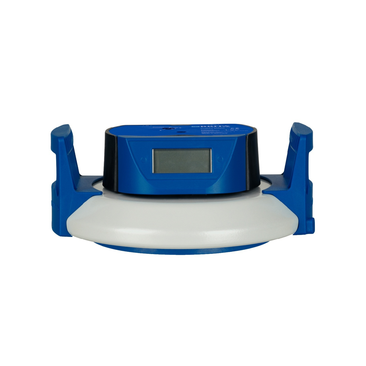 Cabezal del Sistema PURITY Steam
