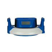 Cabezal del Sistema PURITY Quell ST