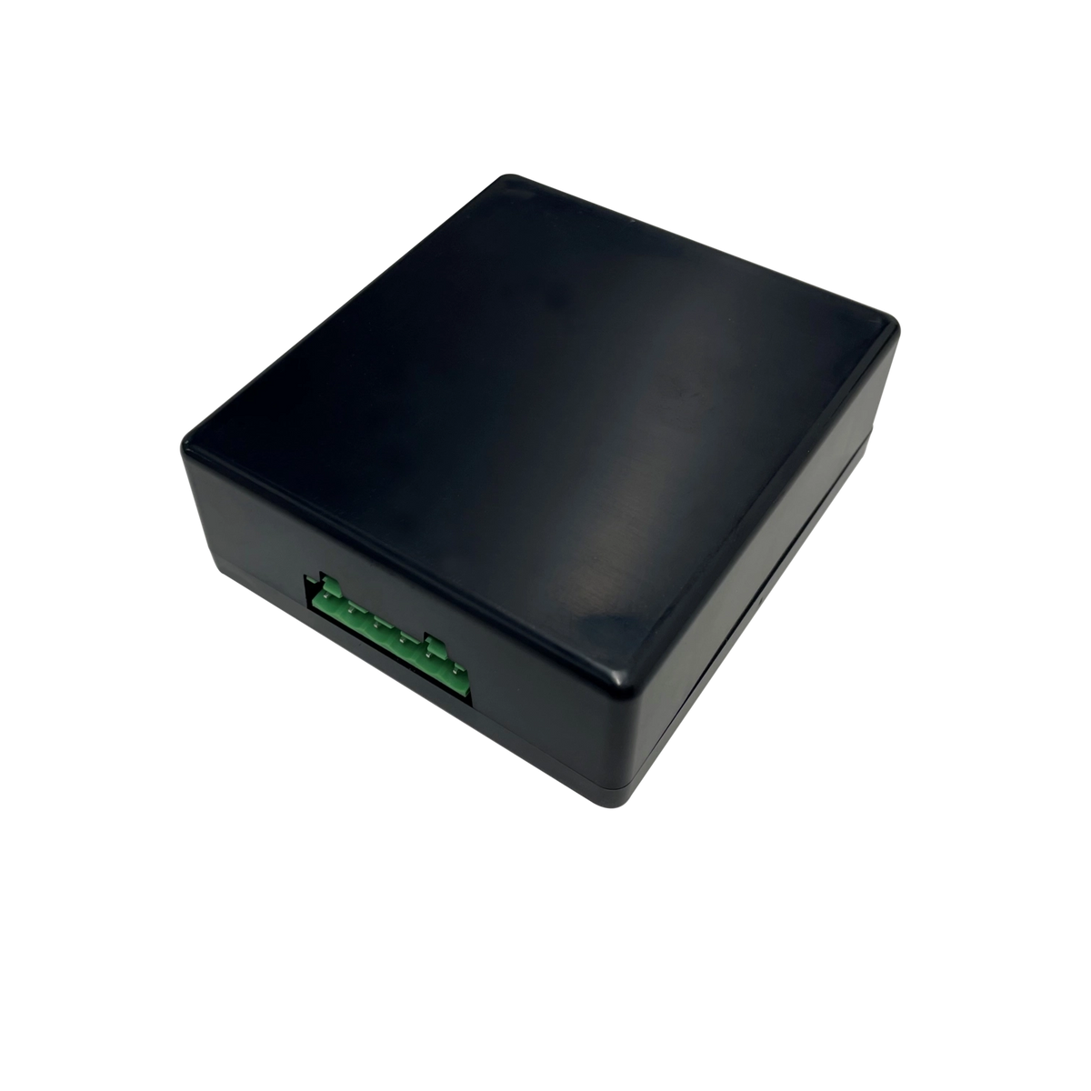 Display de control PROGUARD Gastronomy