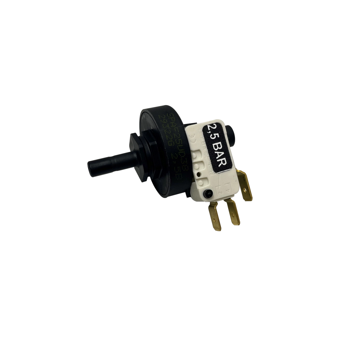 Pieza de recambio del sensor de presión del permeado para el sistema PROGUARD Gastronomy 200