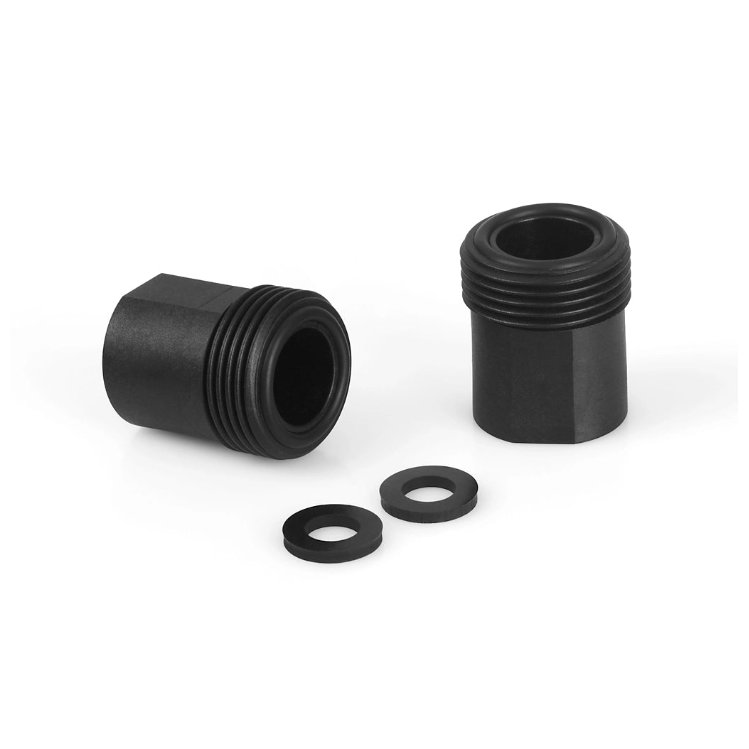 Kit reductores PURITY C 
