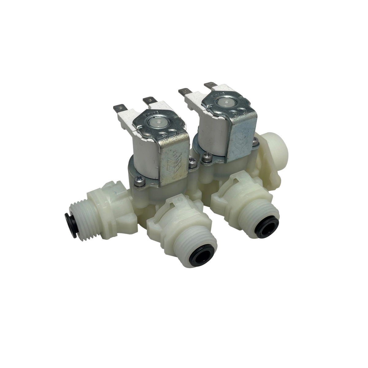 Válvula solenoide para PROGUARD Gastronomy 200