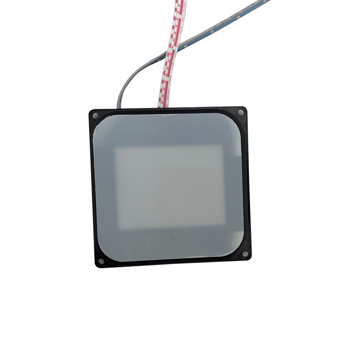 Display TFT PROGUARD Gastronomy