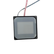 Display TFT PROGUARD Gastronomy